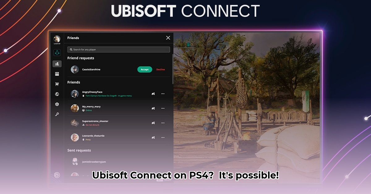 ubisoft-connect-download-ps4